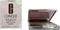 Clinique Blushing Blush Powder Blush, 6g Vorschaubild