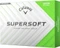 Callaway Supersoft Golfbälle 12 Stück Vorschaubild