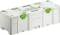 Festool Systainer SYS3 XXL 237 Werkzeugkoffer Vorschaubild