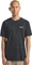 Jack Wolfskin Vonnan Graphic Funktionsshirt kurzarm outdoor phantom (Herren) Vorschaubild