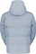 Scott Tech Infinium Funktionsjacke glace blue (Damen) Vorschaubild