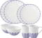 Villeroy & Boch Fleur Bleu Vorschaubild