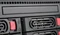 SilverStone RM21-308, Rackmount Storage, schwarz/grau, 2HE, ATX Vorschaubild