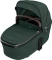 Maxi-Cosi Fame Kinderwagenaufsatz twillic green Vorschaubild