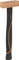 Picard 330 FS BlackTec Kupferhammer Vorschaubild