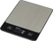 Maul 1657090, Briefwaage, 5kg, 1g Vorschaubild