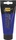 Kreul Solo Goya Acrylic Acrylfarbe, violett, 100ml (84114)