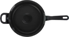 Zwilling Ballarini Avola Schmorpfanne 28cm