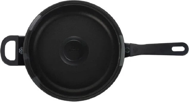 Zwilling Ballarini Avola Schmorpfanne 28cm