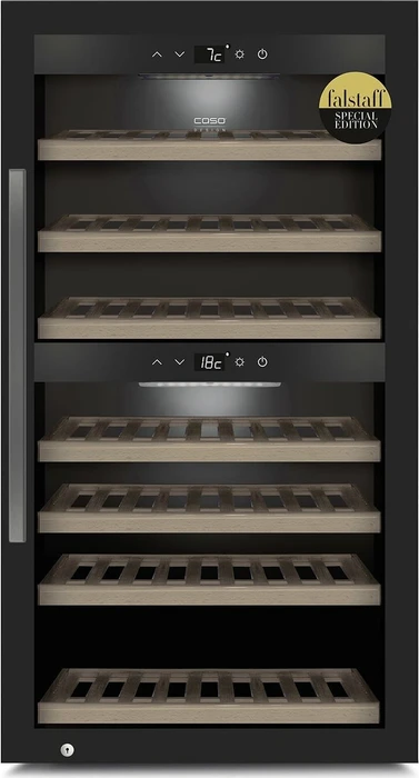 Caso WineExclusive 66 Smart