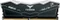 TeamGroup T-Force DELTA RGB schwarz UDIMM 32GB Kit, DDR5-7200, CL34-42-42-84, X8 Vorschaubild