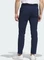 adidas Ultimate365 Fall Weight Golf Hose lang collegiate navy (Herren) Vorschaubild