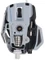 MadCatz Cyborg R.A.T. 7 Contagion Gaming Mouse, USB Vorschaubild
