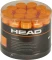 Head Prime Tour 60 Overgrip Griffband, 60 Stück Vorschaubild