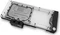 EK Water Blocks Quantum Line EK-Quantum Vector² FTW3 RTX 3080/90 ABP Set D-RGB, Nickel, Acryl Vorschaubild