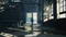 Devil May Cry 5 - Special Edition (PS5) Vorschaubild