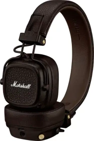 Marshall Major V braun