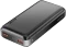 LogiLink Powerbank 20000mAh PD 20W 2x USB-A 1x USB-C schwarz Vorschaubild