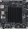 ASUS Tinker Board 3N Vorschaubild