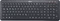 Fujitsu KB915 Keyboard, USB, DE Vorschaubild