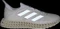 adidas 4D FWD 3 cloud white (Damen) Vorschaubild