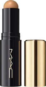 MAC Studio Radiance Skin Tint Stick Foundation medium deep 1, 8g