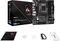 ASRock B760M PG Lightning/D4 (Intel 1700) Vorschaubild