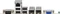 Supermicro X10DRD-LTP, bulk (2x Intel 2011-3) Vorschaubild