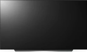 LG OLED55C98LB