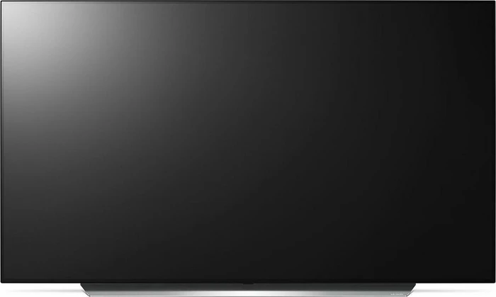 LG OLED55C98LB