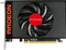 Sapphire Radeon R9 Nano, 4GB HBM, HDMI, 3x DP, full retail Vorschaubild