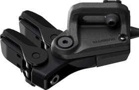 Shimano Deore XT Di2 SW-M8150-I 11, 12-fach Trigger-Schalthebel rechts
