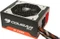 Cougar SX S700 700W, ATX 2.3 Vorschaubild