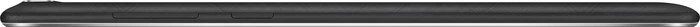 ASUS ZenPad S 8.0 Z580CA-1A046A, schwarz, 32GB