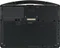 Panasonic Toughbook CF-54MK1, Core i5-5300U, 4GB RAM, 500GB HDD, DE Vorschaubild