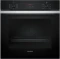 Siemens iQ300 PQ212KA02Z Backofen-Set Vorschaubild