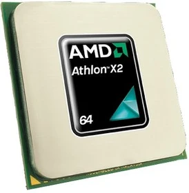 AMD Athlon II X2 270u, 2C/2T, 2.00GHz, tray