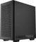 DeepCool CH370, schwarz, Glasfenster Vorschaubild