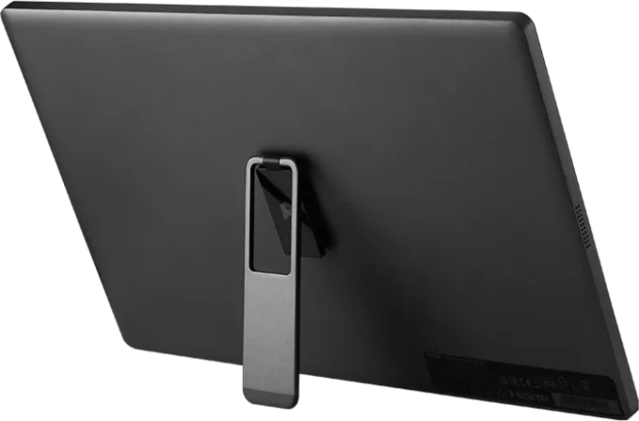 MSI PRO MP161, 15.6"