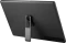 MSI PRO MP161, 15.6" Vorschaubild