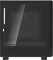 DarkFlash DB330M Mesh Black, Glasfenster Vorschaubild