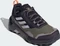 adidas Terrex Eastrail 2.0 Rain.RDY olive strata/silver dawn/amber tint (Damen) Vorschaubild