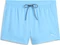 Puma Swim Badeshorts light blue (Herren) Vorschaubild