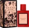 Gucci Bloom Ambrosia di Fiori Eau de Parfum Vorschaubild