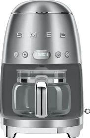 Smeg DCF02SSEU