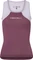 Castelli Sole Top Trikot ärmellos (Damen) Vorschaubild