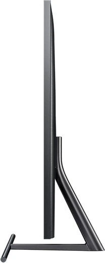 Samsung GQ75Q9FN