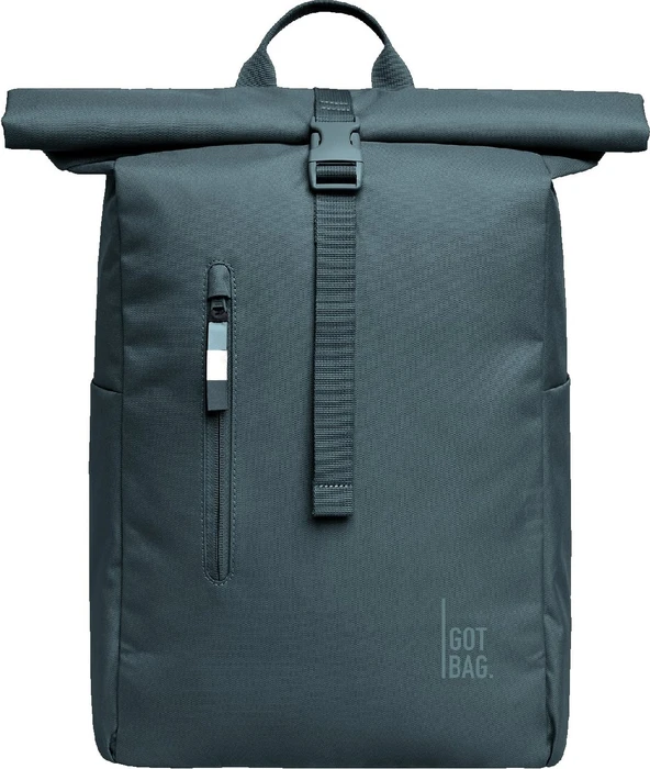 GOT BAG Rolltop Easy