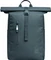 GOT BAG Rolltop Easy Vorschaubild