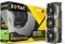 Zotac GeForce GTX 1080 Ti AMP Extreme Core, 11GB GDDR5X, DVI, HDMI, 3x DP Vorschaubild